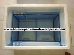 jual ice pack murah, www.blueicepackmurah.wordpress.com, 082336973377