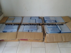 Ice Pack Murah Malang, www.blueicepackmurah.wordpress.com, 082336973377